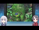 【偽実況】刀剣男士たちと原点回帰part11【刀剣乱舞】