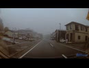 サイレントヒル箱根旧道（県道732号線）⑥ (1080p)