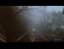 サイレントヒル箱根旧道（県道732号線）② (1080p)