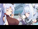【星之翼】新スキン・新MVPが追加されたシュウウを使っていく東北イタコ【VOICEROID2実況】