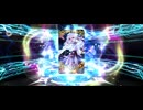 【FGO】水着メリュジーヌ（ピックアップガチャ）