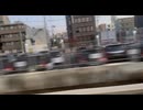 【動画素材】東武東上線　準急