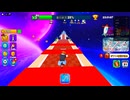 ポゴオビー（Pogo Obby）（Robloxゲーム）