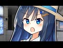 誰が青春妖怪ヌヌバミ様ですって！？【ショートCeVIO AI劇場、双葉湊音トーク発売1周年記念】
