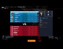 Overwatch2 【オーバーウォッチ2】 適当実況動画part354