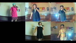恋人がサンタクロース／松任谷由実