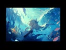 片恋夢想歌/synthesizer V Mai  【オリジナル曲】