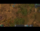 Factorio SpaceAge実況プレイ32