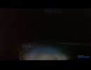 サイレントヒル長尾峠（神奈川県道736号線）② (1080p)