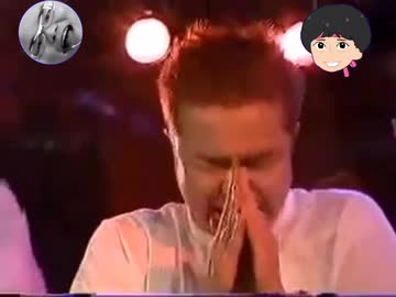 近藤大輔の真実
