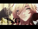 【崩壊スターレイルMMD 】KING【モーディズ/Mydei】