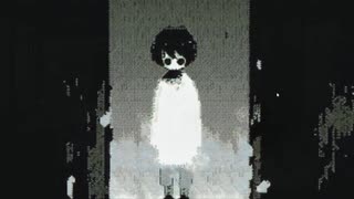 新感覚ホラーゲーム！？【forgive me】
