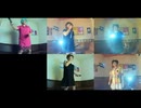 Rusty Nail／X JAPAN(X)