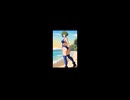 異世界亜人熟女ハーレム製作者_3話