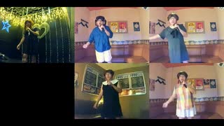帰りたくなったよ／いきものがかり