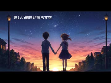 【グルーヴ狂信団】Dream Life feat.初音ミク
