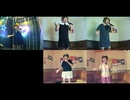 HANABI／いきものがかり
