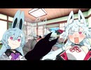 修行の成果を見せるとき...！！【ソフトウェアトーク劇場】