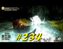 アステールに辟易シテールしたりあの神肌の二人にボコラレテールしたりします【初見】エルデンリング実況／盗賊王物語【オフライン】#234