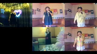 ドラマティックおいでよ／いきものがかり