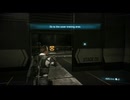 XBOX360自制系统配信-战地双雄：魔鬼联盟-SOLO-Hardende-第一期 (4)