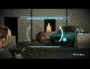 XBOX360自制系统配信-战地双雄：魔鬼联盟-SOLO-Hardende-第一期 (5)