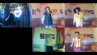 未来予想図II／DREAMS COME TRUE