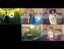 Goodbye Yesterday／今井美樹