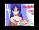 【実況】狂った美少女が跋扈するゲーム内からバージョンを跨いで脱出を目指すホラーゲーム #1【MISIDE ミサイド】