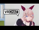 かﾞわﾞいﾞいﾞなﾞぁﾞヘﾟルﾞラﾞちﾞゃﾞんﾞ.vrc1