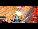 【オバブ】フラウロスのこれが私のパナシ道part3【フラウロス視点・シャッフル動画】