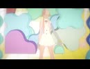 Ado 『新時代』【歌ってみた□】