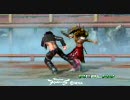 vf5r　ラウｖｓジャン