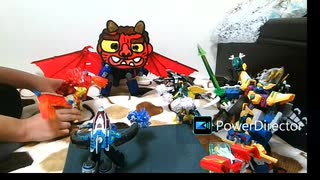 せつぶんウェブダイバー！