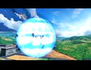 【EXVS2OB】ガーベラ・テトラ視点-46