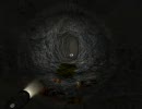 頭痛が痛いPenumbra:Overture -part7-