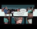 みきとP 『めんどくさい男』【歌ってみた□】