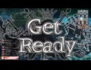 [WLW]　DーBOY&雷牙　その208　シュネ　EX4