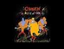 Queen - A Kind Of Magic (Full Album)