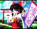 これからあげる予定の動画シリーズ