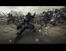 真・三國無双ORIGINS　徐州の戦い～STICK TO YOUR OWN BELIEF