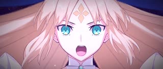 遅れて参戦！？偉大なる竜たちの逆襲！！ アルキャス疑似単騎
