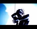 何かを経由してからDAISUKEになるみむかゥわナイストライ