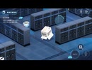【実況】Code：BOX ミレニアムに迫る影～一つの問いと二つの答え～　part6