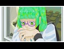 ネガティブシンデレラ  / feat.知声 【Sweet Strawberry】