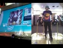 【DDR WORLD】 プレイ EDP - 逆月  20250122