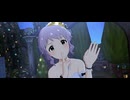 #真壁瑞希生誕祭2025 「POKER POKER」 真壁瑞希