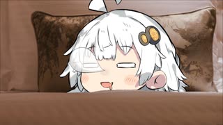 あおいちゃん「本当に早く起きてきずなあかり！！！」