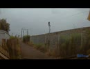 暴走して死亡事故を起こして刑務所に入らない運転【1】迷い込みました.mp4 (1440p)