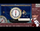 【艦これ】500位余裕なのでイヤーリーやります